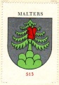 Malters.hagch.jpg