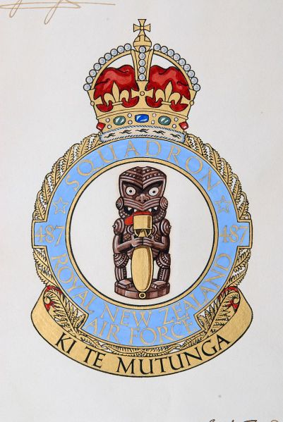 File:No 487 Squadron, RNZAF2.jpg