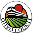 Otero County (Colorado).jpg