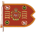 The Halifax Rifles (RCAC), Canadian Army2.png