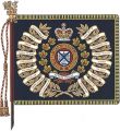 The West Nova Scotia Regiment, Canadian Armycol2.jpg
