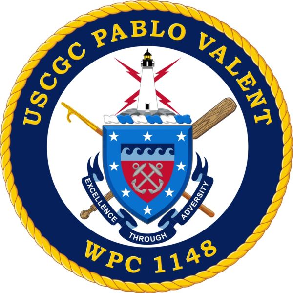 File:USCGC Pablo Valent (WPC-1148).jpg