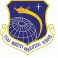 US Air Force Mobility Operations School.png