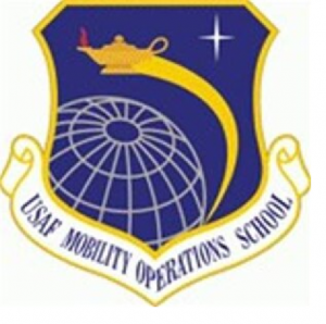 US Air Force Mobility Operations School.png