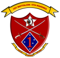 1st Battalion, 5th Marines, USMC.png
