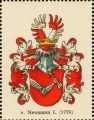 Wappen von Neumann