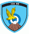 336th Squadron, Hellenic Air Force.gif