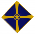 4th Base Headquarters and Air Base Squadron, USAAF.png