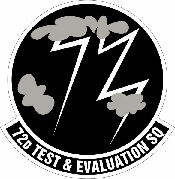 File:72nd Test and Evaluation Squadron, US Air Force.jpg