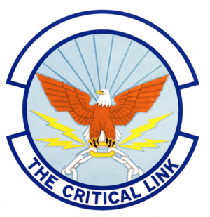 814th Transportation Squadron, US Air Force.png