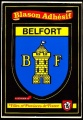 Belfort.frba.jpg