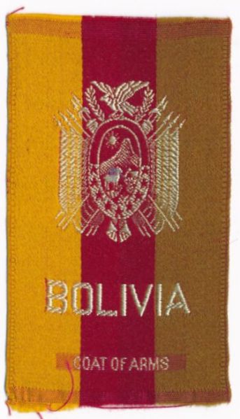 File:Bolivia.uns.jpg