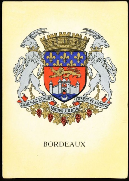 File:Bordeaux.lou.jpg