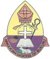 Diocese of Bukuru.jpg