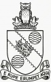 Grimsby, Cleethorpes and District Water Board.jpg