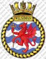 HMS Welshman, Royal Navy.jpg