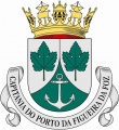 Harbour Captain of Figuera da Foz, Portuguese Navy.jpg