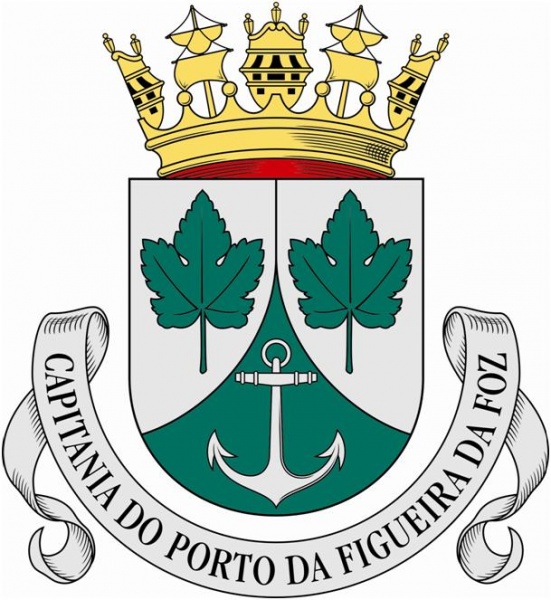 File:Harbour Captain of Figuera da Foz, Portuguese Navy.jpg