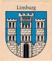 Limburg.pan.jpg