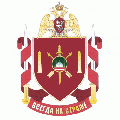 Military Unit 6780, National Guard of the Russian Federation.gif