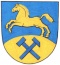 Arms of Neindorf