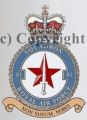 No 81 Squadron, Royal Air Force.jpg