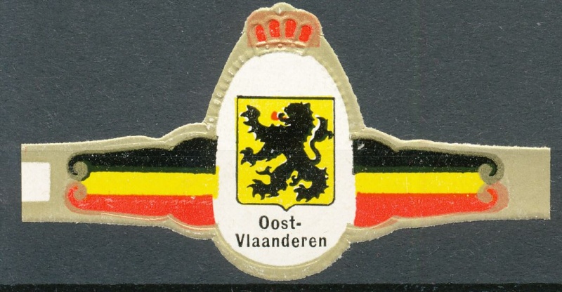 File:Oostvlaanderen.abo.jpg