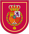 Royal Guard, Spain2.png