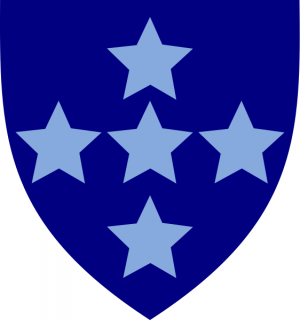 Southern Command - Army Educational Corps, British Army1.png