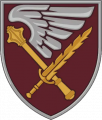 VII Air Assault Corps, Ukrainian Army.png