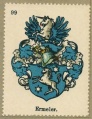Wappen von Ermeler