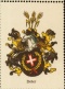 Wappen Deter