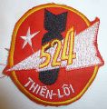 524th Fighter Squadron, AFVN.jpg