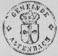 Altenbach (Schriesheim)1892.jpg