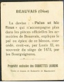 Beauvais.lau2.jpg