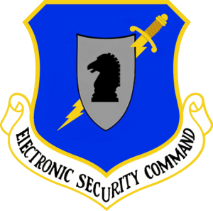 Electronic Security Command, US Air Force.png