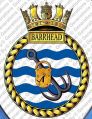 HMS Barrhead, Royal Navy.jpg