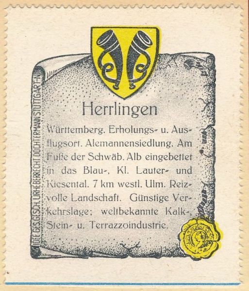File:Herrlingen.uhd.jpg