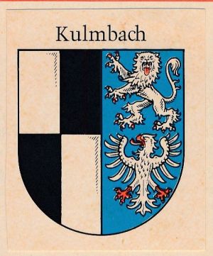Kulmbach.pan.jpg