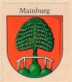 Mainburg.pan.jpg