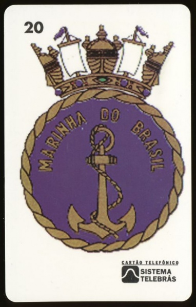 File:Phc-br-marine.jpg