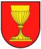 Arms of Rietheim