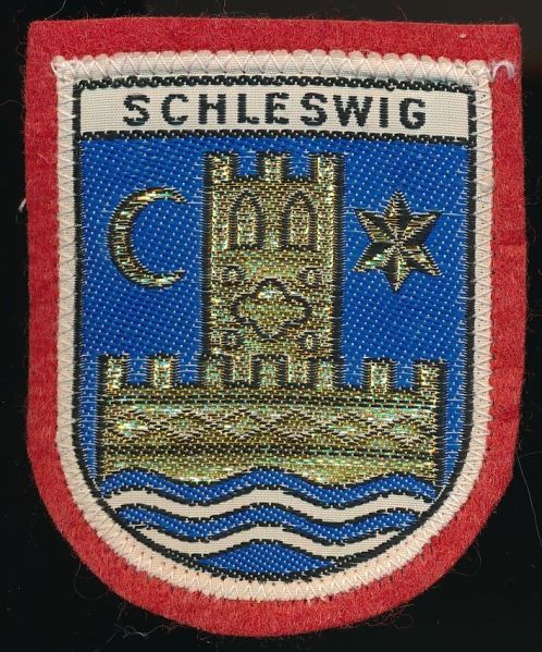 File:Schleswig.patch.jpg