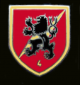 Signal Company 4, German Army.png