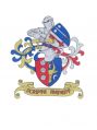 Society of Genealogy, Heraldy and Archives Paul Gore.jpg