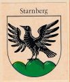 Starnberg.pan.jpg