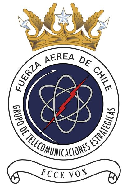 File:Strategic Telecommunications Group, Air Force of Chile.jpg