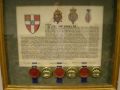 Venerable Order of the Hospital of St John of Jerusalem Priory in The USA1.jpg