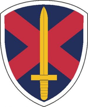 10th Personnel Command, US Army.jpg