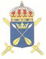 13th Infantry Regiment Dalecarlia Regiment, Swedish Army2.jpg
